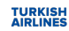 Turkish Airlines Logo