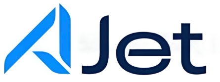 ajet_logo 